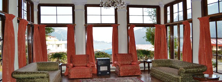 273/The Palace Belvedere - Nainital 02.jpg